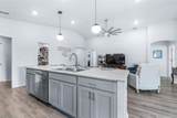 2081 Golden Beak Drive - Photo 14