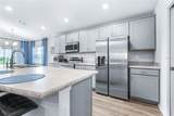 2081 Golden Beak Drive - Photo 15