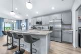 2081 Golden Beak Drive - Photo 16