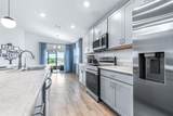 2081 Golden Beak Drive - Photo 17