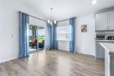 2081 Golden Beak Drive - Photo 18
