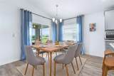 2081 Golden Beak Drive - Photo 19