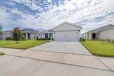 2081 Golden Beak Drive - Photo 2