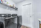 2081 Golden Beak Drive - Photo 21