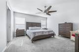 2081 Golden Beak Drive - Photo 22
