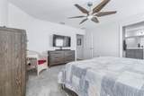 2081 Golden Beak Drive - Photo 23