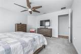 2081 Golden Beak Drive - Photo 24