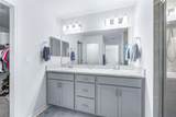 2081 Golden Beak Drive - Photo 25