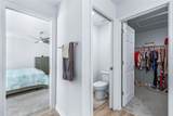 2081 Golden Beak Drive - Photo 26