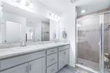 2081 Golden Beak Drive - Photo 27