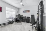 2081 Golden Beak Drive - Photo 28