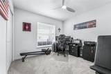 2081 Golden Beak Drive - Photo 29