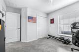 2081 Golden Beak Drive - Photo 30