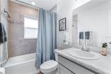 2081 Golden Beak Drive - Photo 31