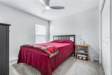 2081 Golden Beak Drive - Photo 32