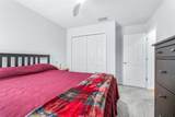 2081 Golden Beak Drive - Photo 33