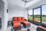 2081 Golden Beak Drive - Photo 34