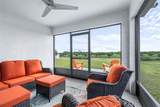 2081 Golden Beak Drive - Photo 35