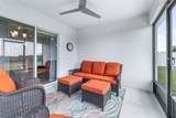 2081 Golden Beak Drive - Photo 36