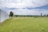 2081 Golden Beak Drive - Photo 37