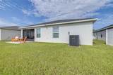 2081 Golden Beak Drive - Photo 38