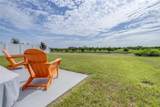 2081 Golden Beak Drive - Photo 39
