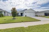2081 Golden Beak Drive - Photo 4