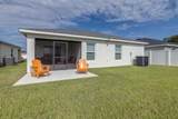 2081 Golden Beak Drive - Photo 40
