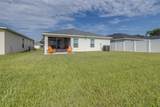 2081 Golden Beak Drive - Photo 41