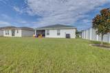 2081 Golden Beak Drive - Photo 42