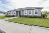 2081 Golden Beak Drive - Photo 43