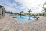 2081 Golden Beak Drive - Photo 44