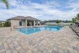 2081 Golden Beak Drive - Photo 45