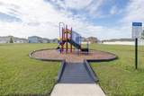 2081 Golden Beak Drive - Photo 46