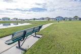2081 Golden Beak Drive - Photo 47