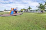 2081 Golden Beak Drive - Photo 48