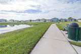 2081 Golden Beak Drive - Photo 49