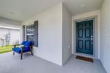 2081 Golden Beak Drive - Photo 5