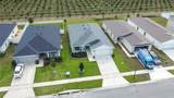 2081 Golden Beak Drive - Photo 51