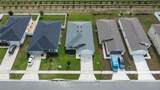2081 Golden Beak Drive - Photo 52
