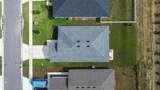 2081 Golden Beak Drive - Photo 53