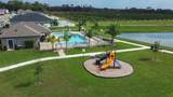 2081 Golden Beak Drive - Photo 56