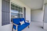 2081 Golden Beak Drive - Photo 6