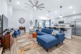 2081 Golden Beak Drive - Photo 7