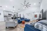 2081 Golden Beak Drive - Photo 8
