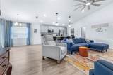2081 Golden Beak Drive - Photo 9