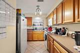 4555 Cynthia Lane - Photo 10