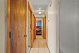 4555 Cynthia Lane - Photo 11