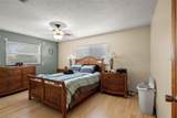 4555 Cynthia Lane - Photo 12