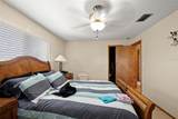 4555 Cynthia Lane - Photo 13